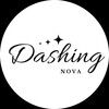 dashingnova